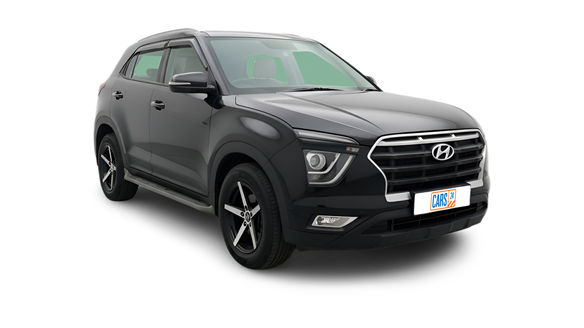 Hyundai Creta-img